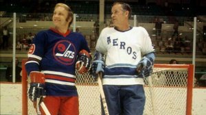 WORLD HOCKEY ASSOCIATION Photoshow 1972-1979