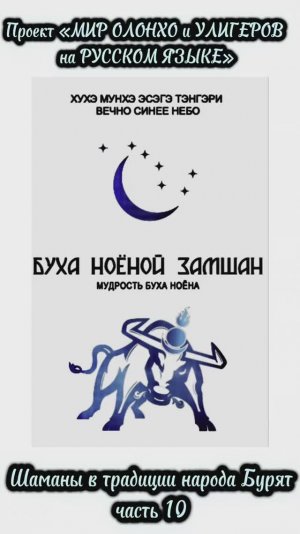 copy_D14E72F5-2832-431C-8E52-C0957837C04D