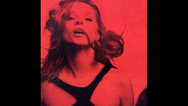 Кэйт Мосс ( Kate Moss ) смотреть онлайн