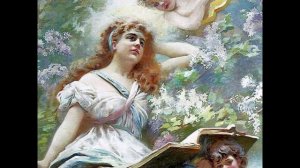 Марина Урусова. Рифмованный поток-3