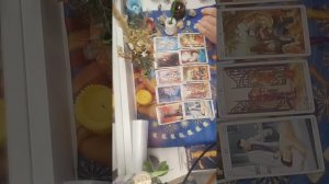 Где мои финансы? Тут ответ 🗝️💸