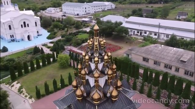 ПРОНИКНОВЕННЫЙ КОЛОКОЛЬНЫЙ ЗВОН, ОЧИЩАЮЩИЙ И ОЗДОРАВЛИВАЮЩИЙ смотреть онлайн