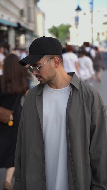 Как трудно порою говорить «до свидания» 💔 смотреть онлайн