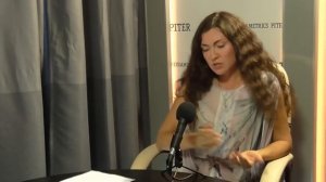 Как найти свой стиль