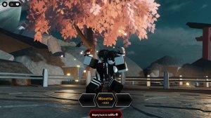 пронзаем врагов кинжалами и катаной в поля для дуэлий