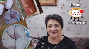 Вот как всё бывает. Ответы на комментарии. 19.11.25