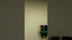 Ларри получил