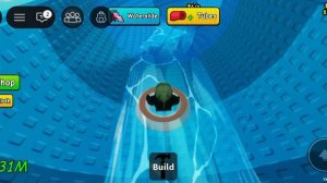 Аквапарк 3 серия