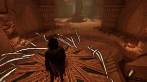 Clair Obscur Expedition 33 - прохождение [46] ПК русский язык