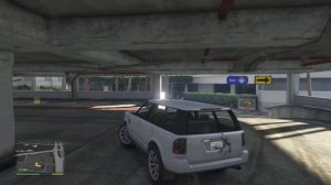 Как выполнить задание на все сто Убийство-отель в гта 5