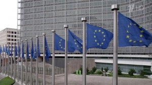 Европейские эксперты предупреждают о разгроме киевского режима и о крахе проекта "анти-Россия".