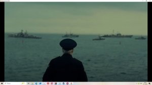 История подлодки К-141 «Курск»(Мод БЛ) #3