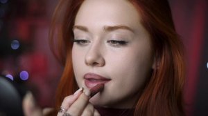 Тестируем ваши любимые бальзамы ❤️