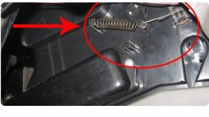 НЕ ГРЕЕТ ПЕЧКА НА КАЛИНЕ? САМАЯ ЧАСТАЯ ПРИЧИНА!!!