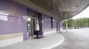 Райшев. Опережая время