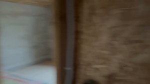 copy_1E6DE844-9A8C-463D-BB52-1ABA10C77DA0