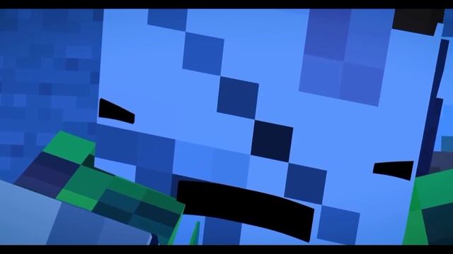 Ruth dream vs herobrine смотреть онлайн