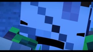 Ruth dream vs herobrine