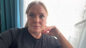 🫩НАСТРОЕНИЯ НЕТ. РУКИ ОПУСТИЛИСЬ…