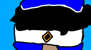 арт Виктору52к