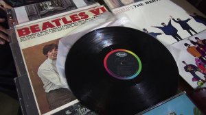 Любители виниловых пластинок в Новосибирске теперь собираются в «Подземке»