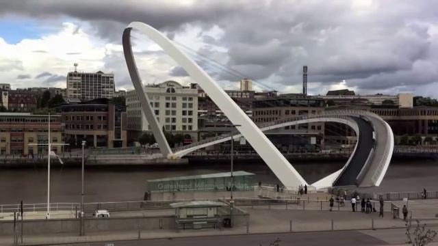 баллада (1) (1) смотреть онлайн