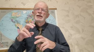 19-11-2025. Важные новости в мире