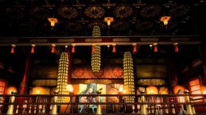 Miku Hatsune - Tengaku 2K