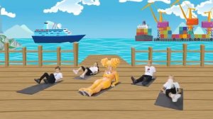 Фиксизарядка - 3