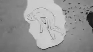 The Jump [Skinny Puppy - Haze]