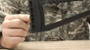 САЙГА МК 7,62х39 САЙГА МЗ, САЙГА М3.