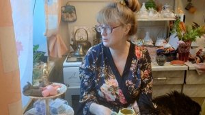 1000013948.mp4🚀🖋️ ДЖАНДУСЯ СТРОИТ,ПАПА УШЁЛ НА ВОКЗАЛ💃🔥 МОИ БУДНИ 🖋️🚀