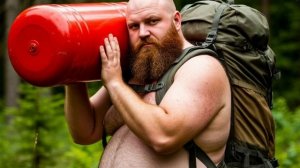 Выживалово