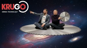 KRUGO на MITEX 2025