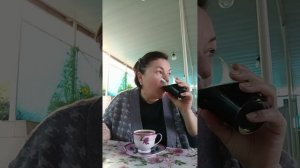 ДОБРЕЙШЕГО ☕😘❗ УТРЕННЯЯ ПЛАНЁРКА ☀️