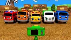 Мультики для детей. Яркие Мультики  . Детские мультики для малышей смотреть