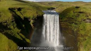 --ЧТО ЖДЁТ ТЕБЯ --НОВАЯ ХРИСТИАНСКАЯ ПЕСНЯ 2025