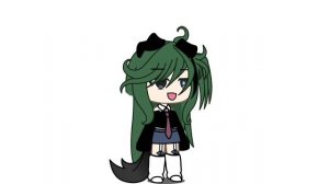 вот вам но что то криво простите//..