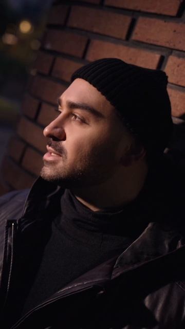 Давай петь «Звонкий смех» вместе! Скорее включай видео и подпевай ❤️ смотреть онлайн