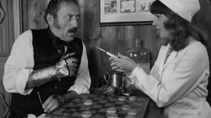 "Наверно" - хит начала 2000-х в исполнении ИИ Suno с прибалтийско-польским женским акцентом ✨👍