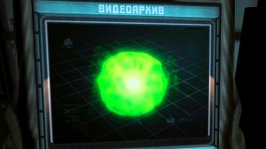 Пещеры ~ DOOM 3 #15