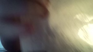 Асмр Психушка строгий психиатр осмотрит твои раны после падания с болкона