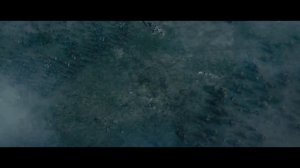 ангелы здесь больше не живут