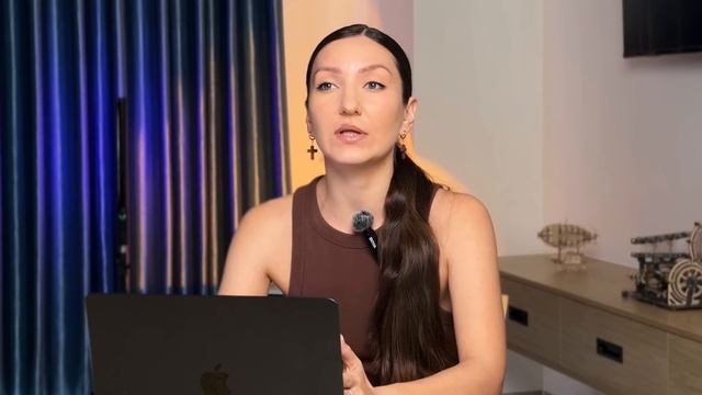 Эмоциональный инцест: кто главный в семье Тимати? смотреть онлайн