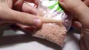 Рукодельная неделя