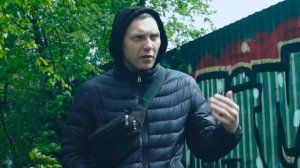 ЗВОНКИ В ПЬЯНОМ УГАРЕ | СМС ПО ПЬЯНИ | Потеря контроля | Пить в одиночку