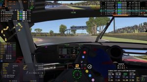 iRacing GT Sprint Series by Simucube [19-11-2025 21-00-49]