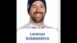 Lorenzo Sommariva