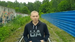 Взял кредит на запой. Собутыльники во всей красе / По дороге к трезвости / Деньги в долг