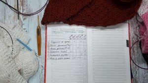 КУБИКИ ВЫБИРАЮТ Ноябрь 2025